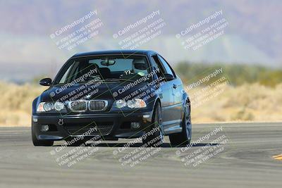 media/Jan-27-2024-SCCA SD (Sat) [[ce9e4b05a4]]/2-Intermediate Group/Session 2 (Turn 16)/